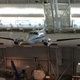 Illustration for article titled National Air and Space Museum Photo Dump